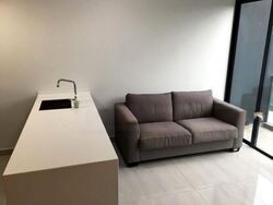 Kap Residences (D21), Apartment #472611991